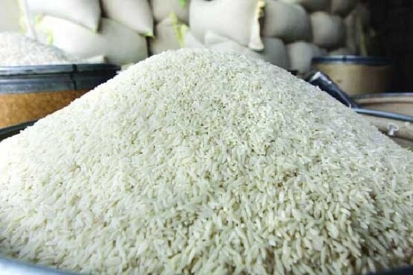 قیمت برنج ایرانی در میادین میوه و تره بار اعلام شد+ نرخنامه